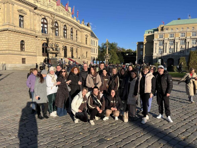 568685241 1412286377609245 4573587136317828728 n