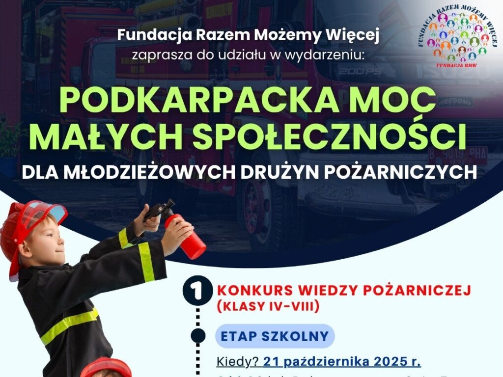 568888900 1126794966269166 3765153412310935148 n1