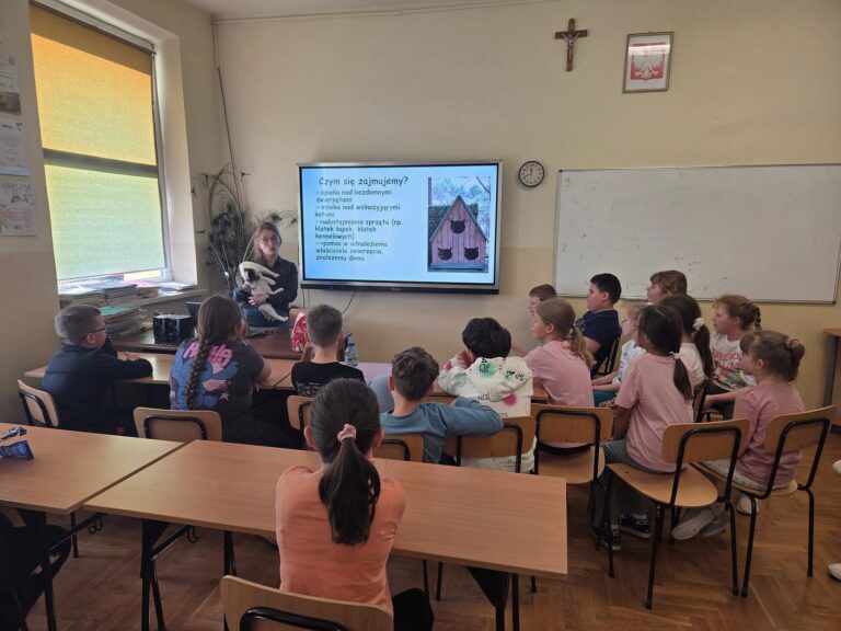 568909050 824957166591237 8742714376102536078 n