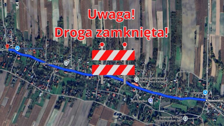 568924361 1271620605010145 4066673873675607916 n