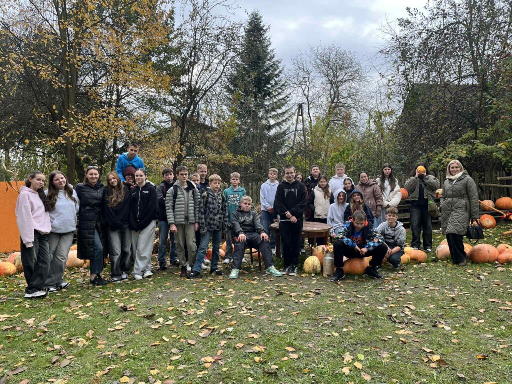 569034988 1209266221234529 2659275870223836330 n