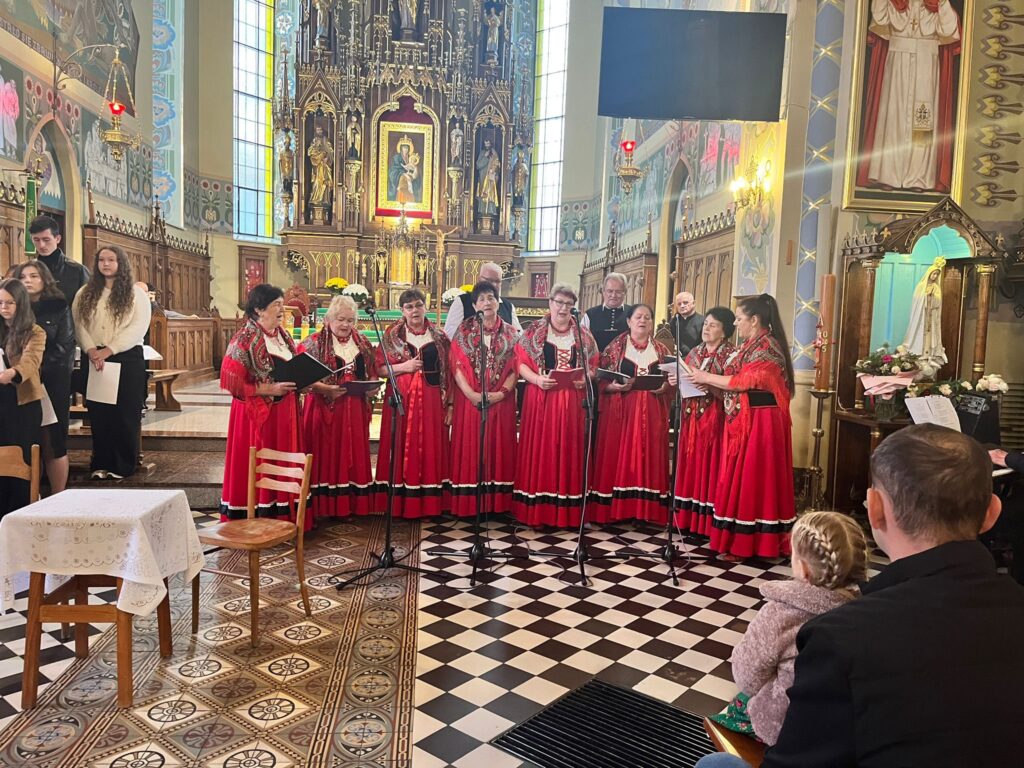 569078715 1207647078063110 6995584014911196877 n