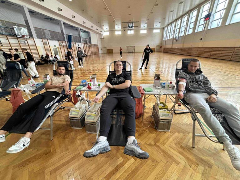 569107318 1314730553777525 5949199818212968746 n