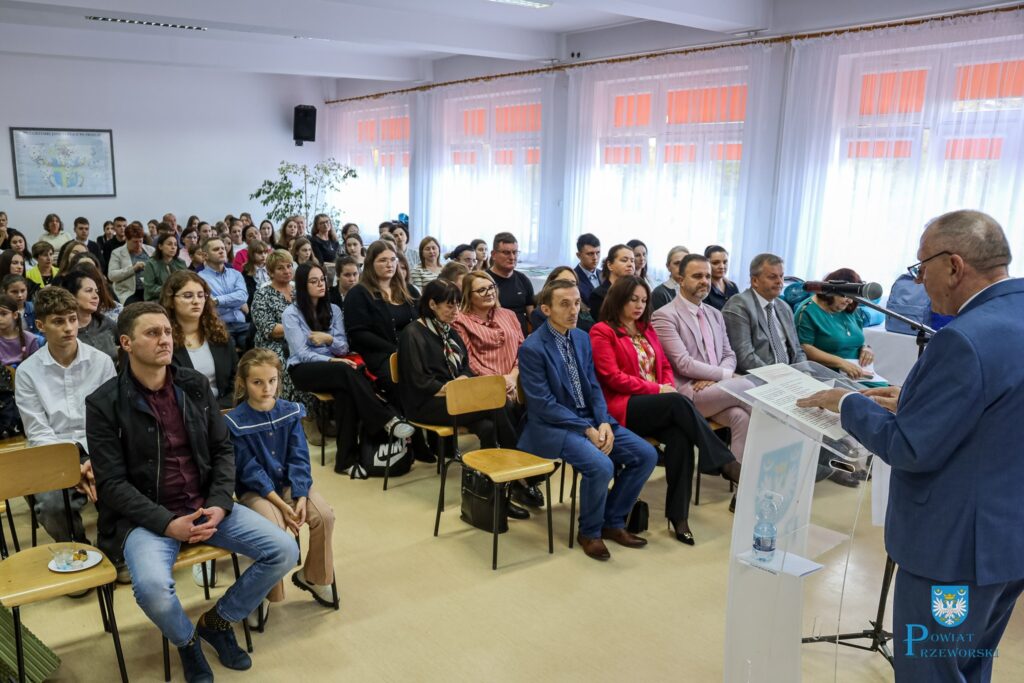 569260351 1139362651731523 1619908184372637815 n