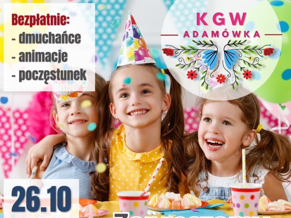 569274552 1537804280741286 4379085154781321007 n1