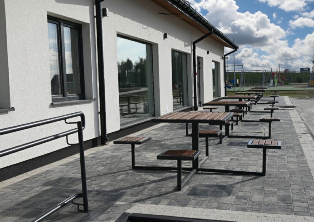 569400459 1210009264493558 8446913915453503013 n