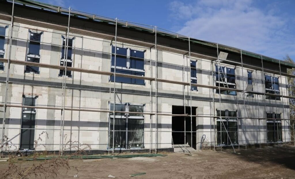 569410217 1211597981001353 8154066363332406712 n