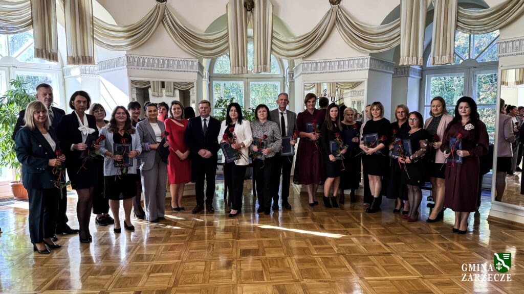 569518527 1126568699625126 4494106675722214417 n