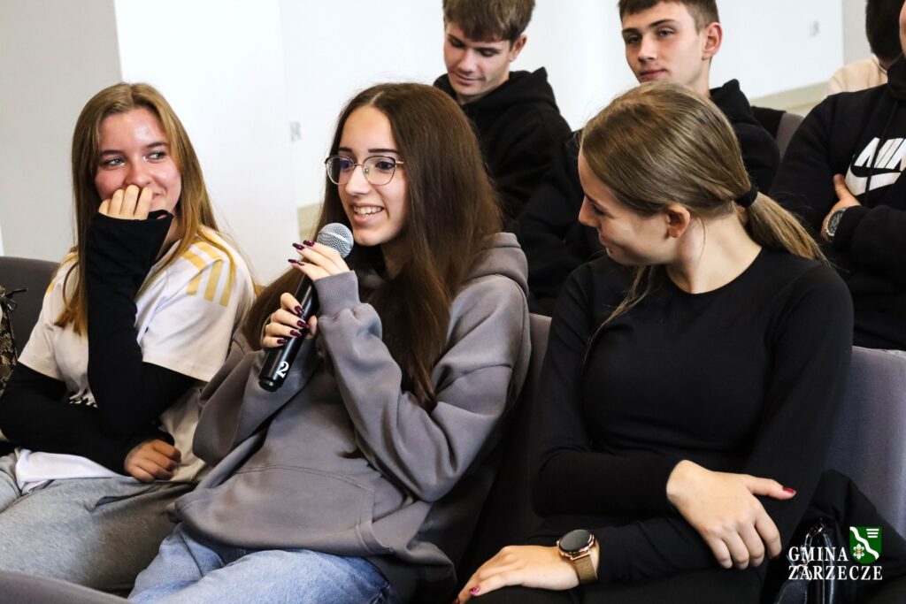 569645398 1128998302715499 9154857550956240340 n