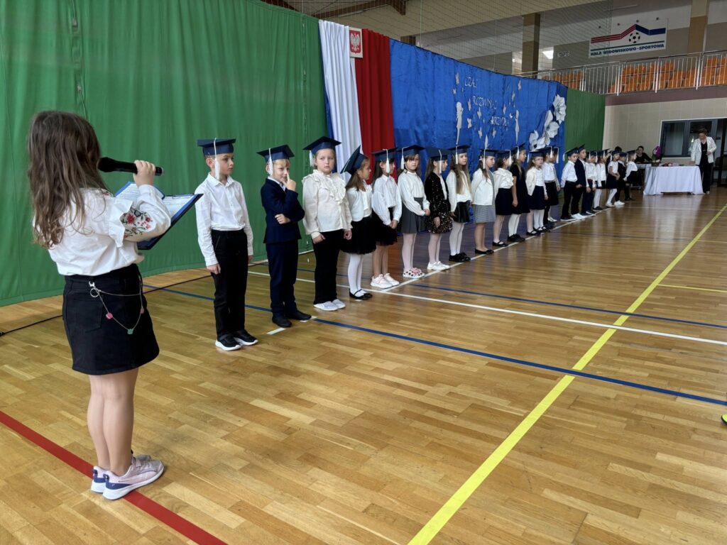 569922993 1209192241241927 1516995465671915265 n