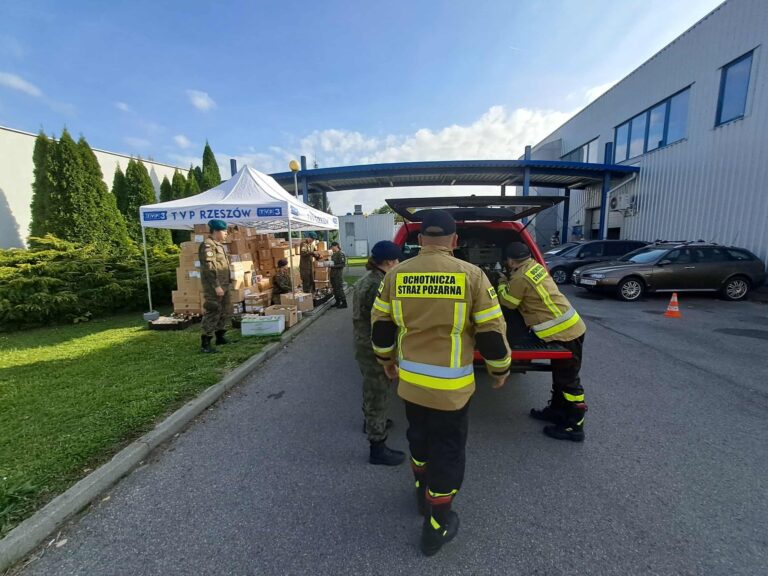 570061880 1204238895086693 2328280181650407240 n