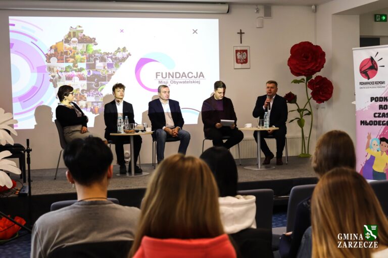 570092821 1128998262715503 7169897945213290398 n