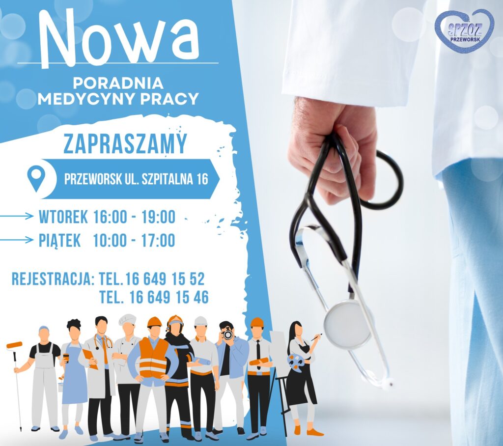 570231217 1262517549011213 5423434139573086787 n