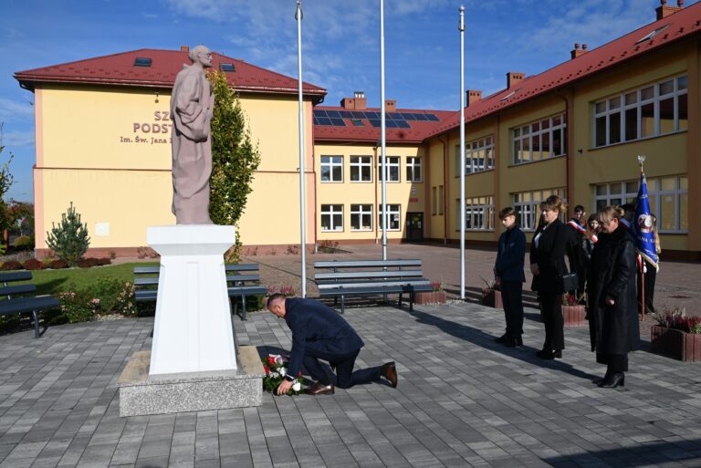 570280317 1210899334404551 2463212555359950467 n