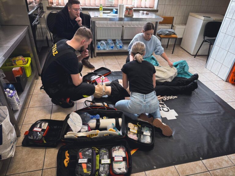 570333803 830857236258426 7314944769328287015 n