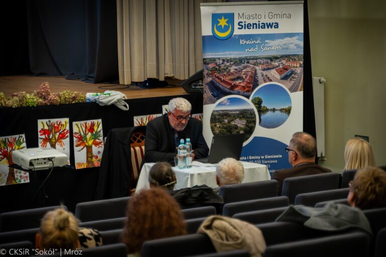 570484575 122106640317052182 1813075541038414679 n