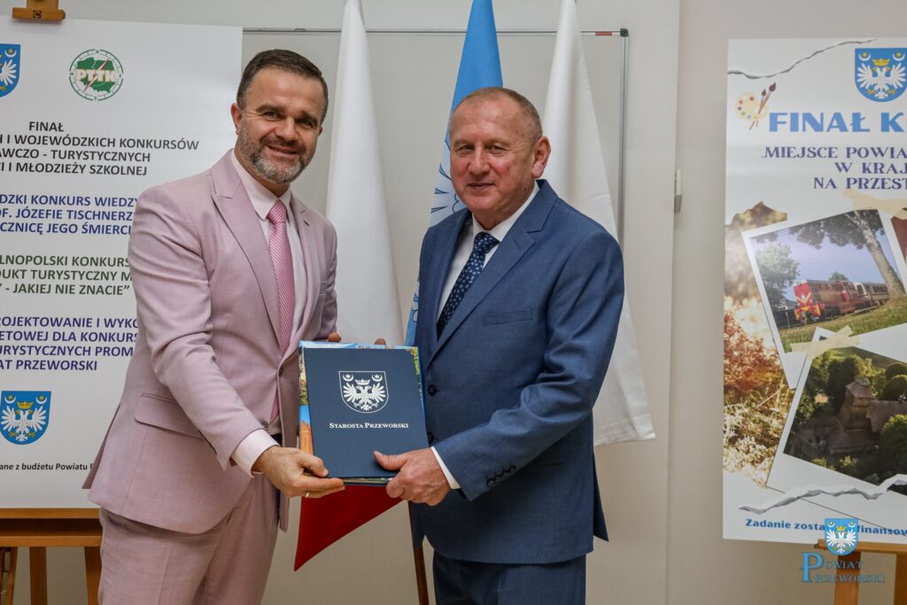 570548932 1139341608400294 5928653549436217487 N