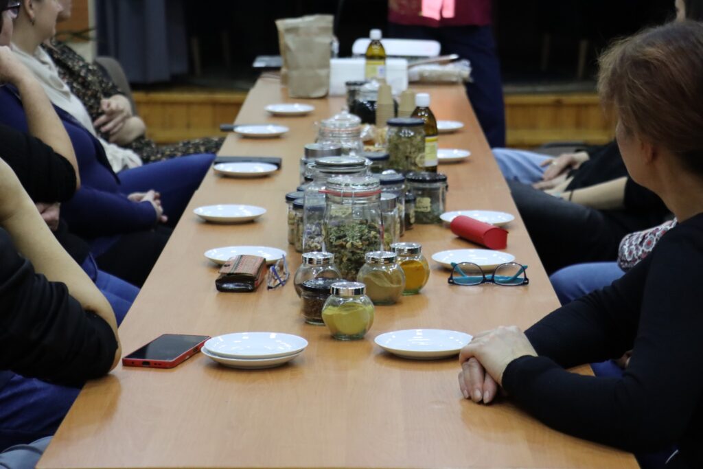 570616942 1124668049842061 5346137142499424822 n