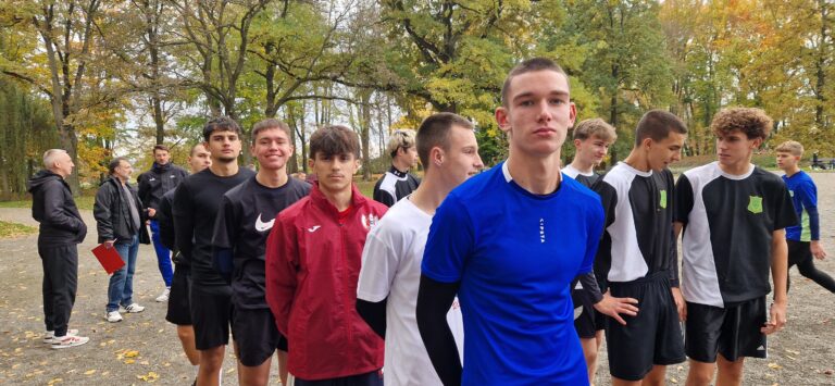 570965861 1386417136821196 6926997004160411795 n