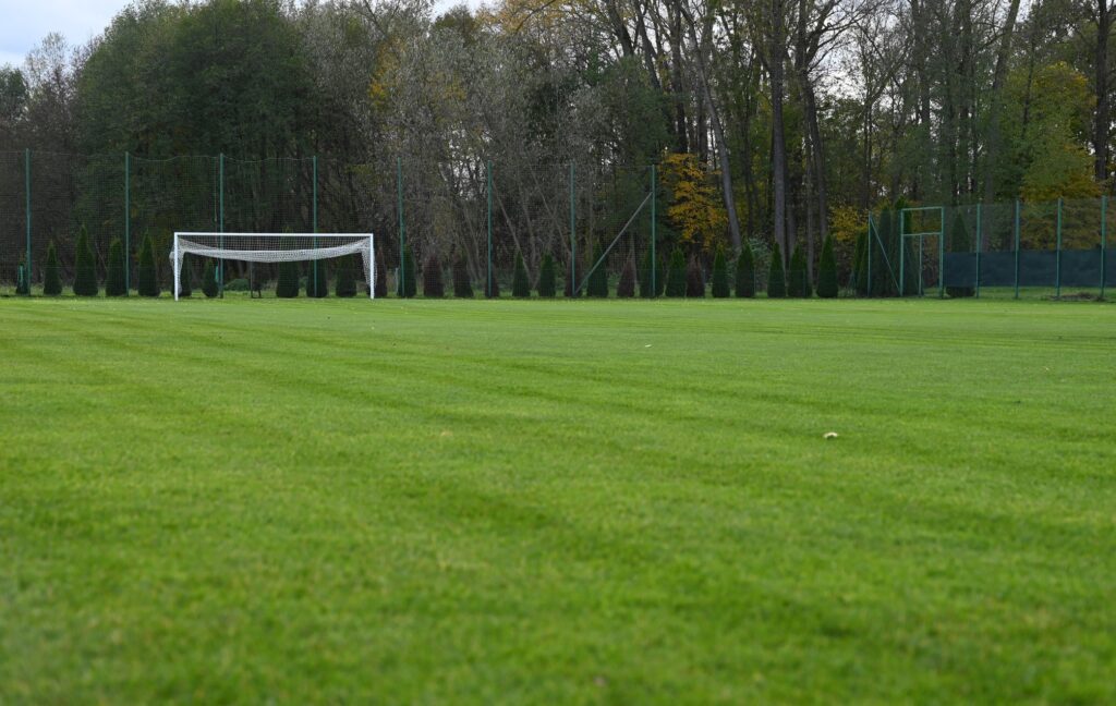 571010452 1214598347367983 2916163306579238513 n