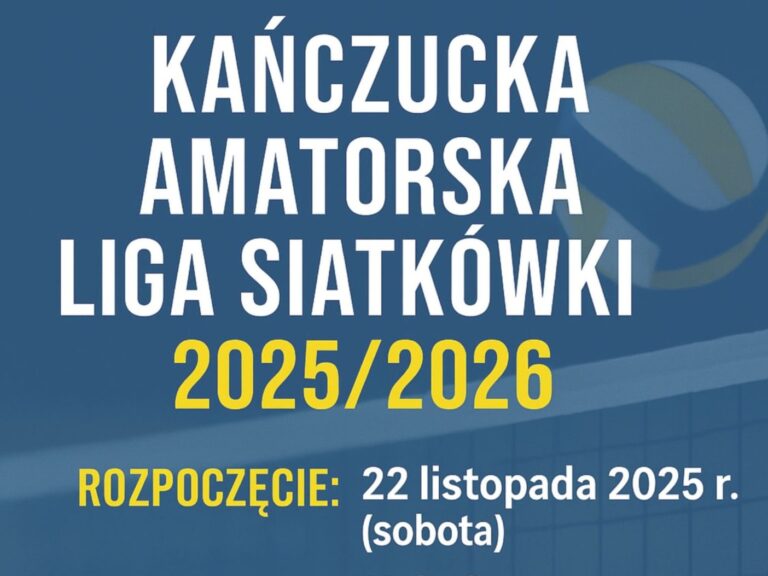 571010498 1266653311932352 3586819619754687853 n1