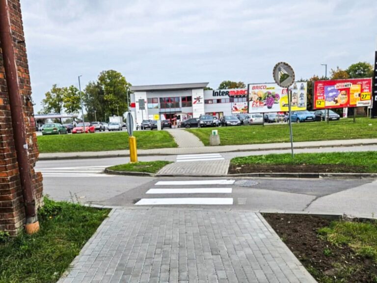 571019180 842444935140697 3854288486841326603 n1