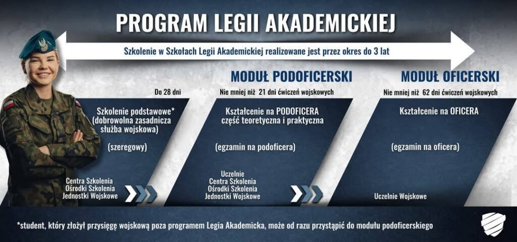 571030894 1117993100447266 5957630900886548485 n