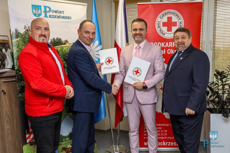 571038869 1139678978366557 7995219489668022378 n