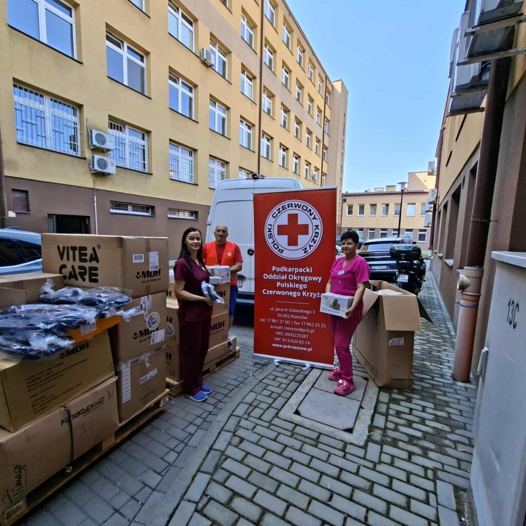 571048576 1139680518366403 1392107619057180586 N