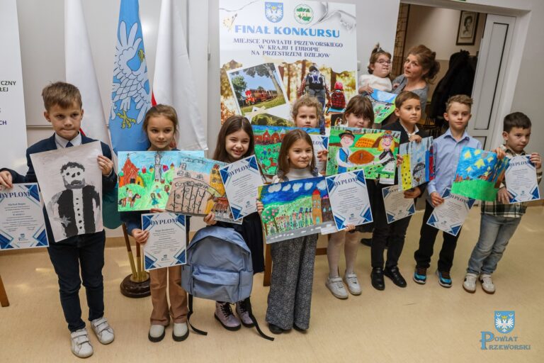 571084130 1139341705066951 1636411400493468730 n