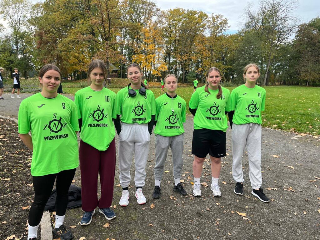 571090111 1154685653394776 3654577250315820315 n