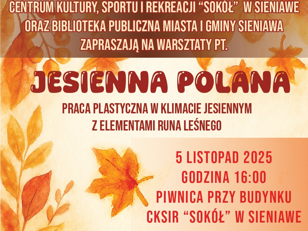 571115480 1342772344308490 5598052541400609928 n1