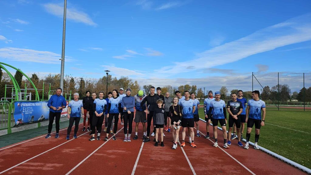 571116455 1254236186740612 927206632504495805 n