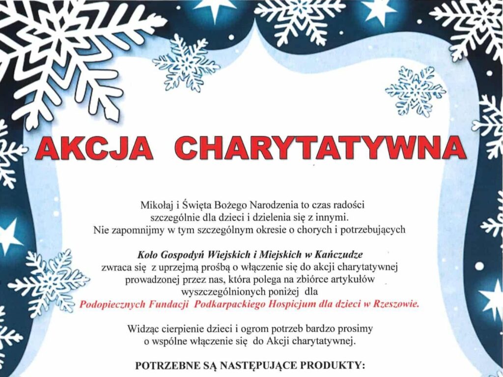 571121262 878006874798366 1099057376913168497 n1