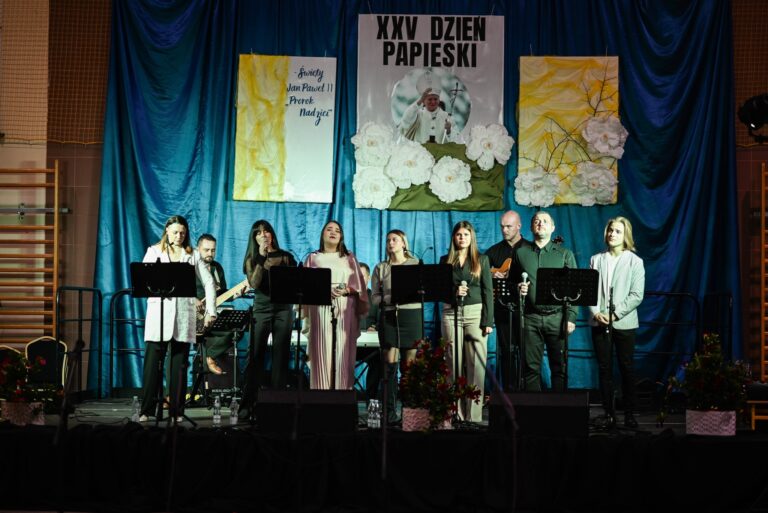 571121906 1213974770763674 858964046850478152 n