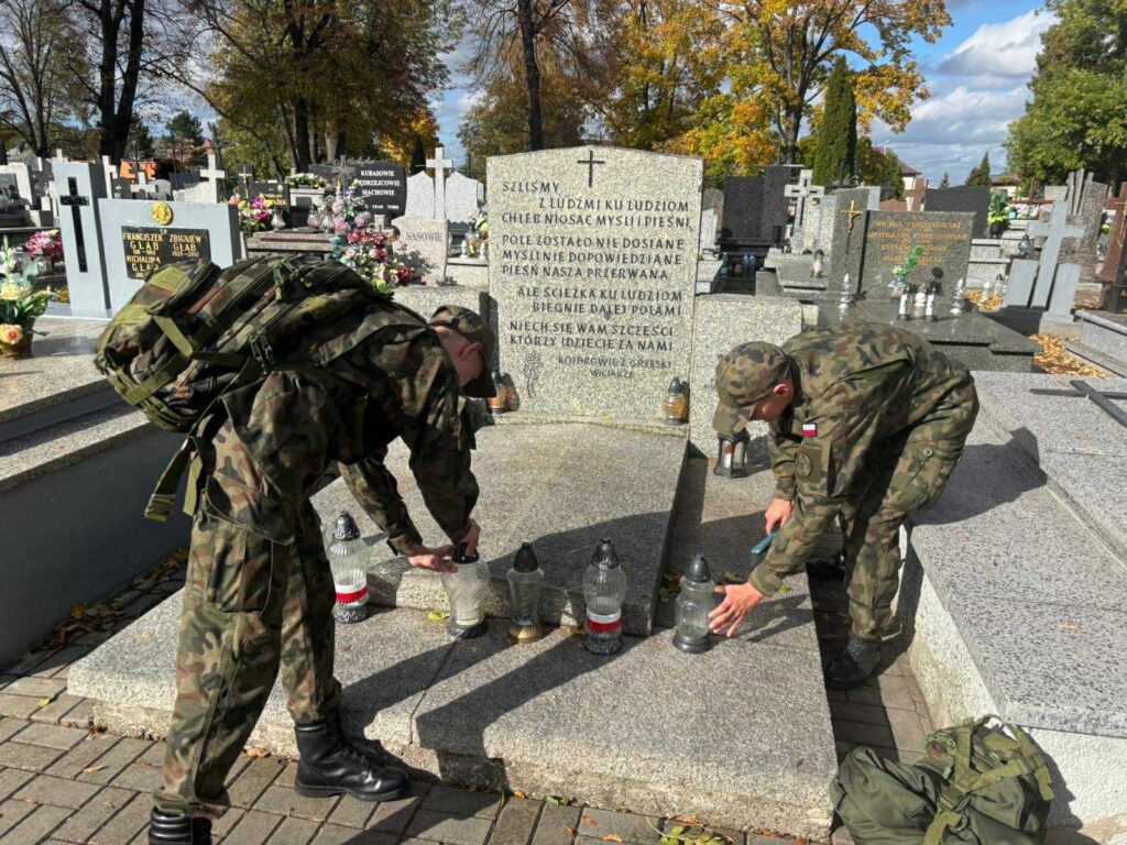 571150331 1315362620380985 1645220564281637128 n