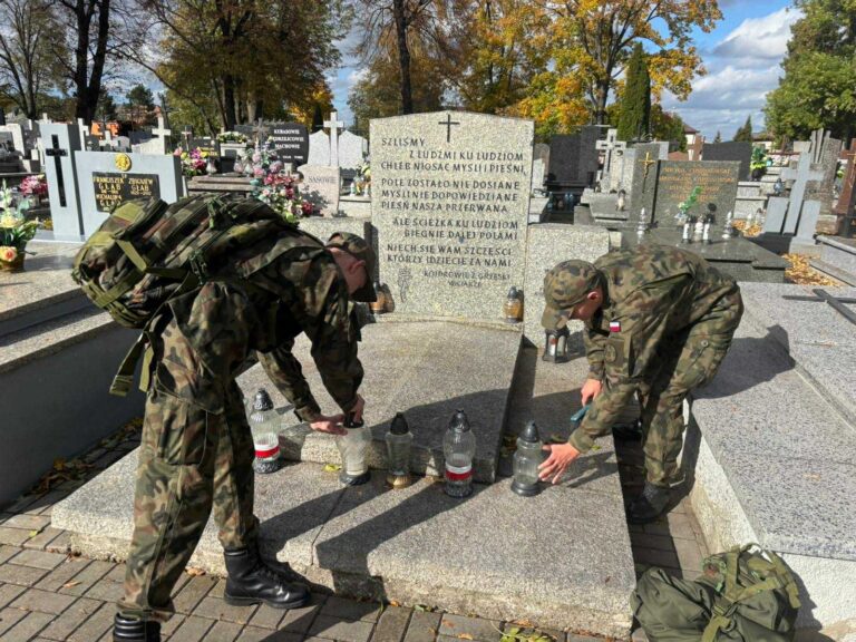 571150331 1315362620380985 1645220564281637128 n