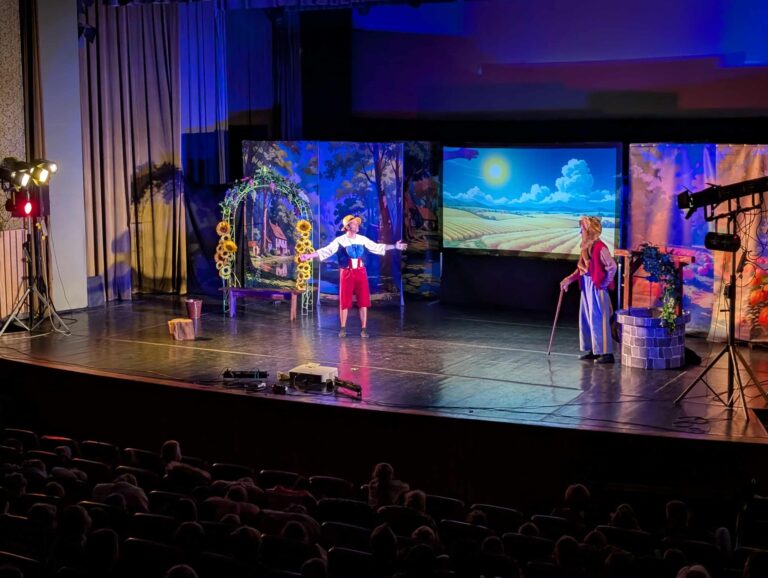 571162157 1238321618340610 2405786003560455974 n