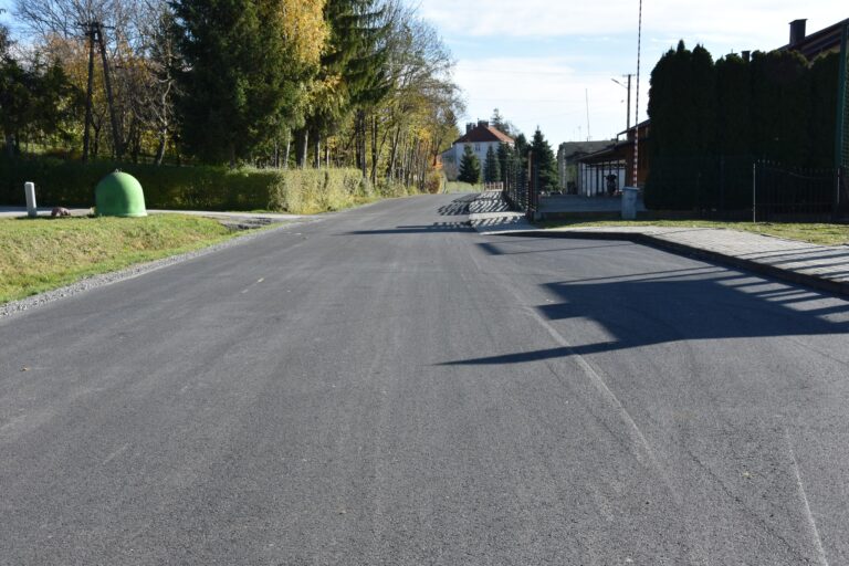 571162161 1280891767416362 8703781227069932259 n