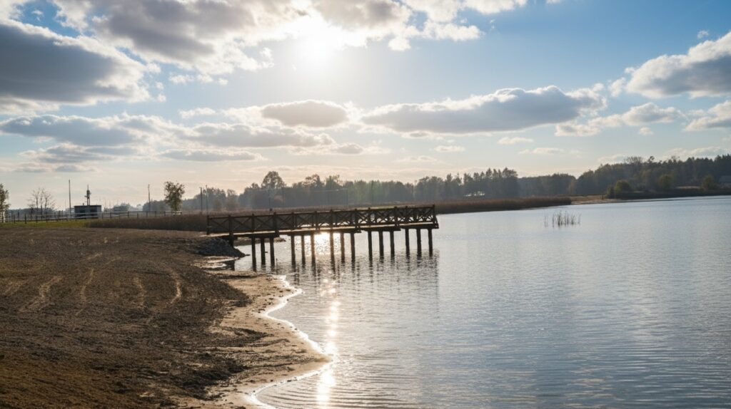 571164525 1210009024493582 5943417858621374307 n