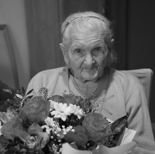 571168724 122149096898711970 8967528606359654406 n