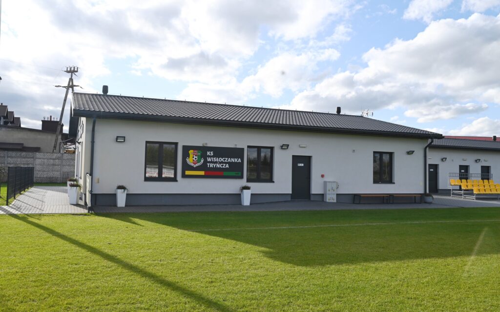 571178419 1214598354034649 7810274963659328286 n