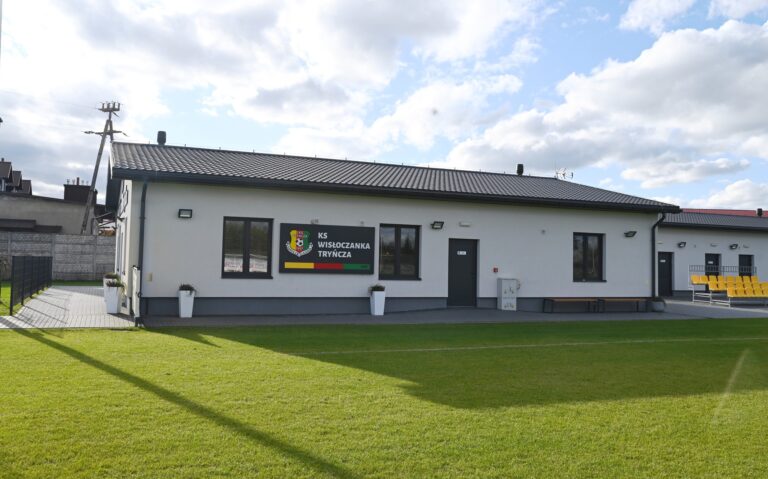 571178419 1214598354034649 7810274963659328286 n