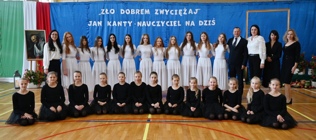 571192086 1210899064404578 2387164887219515649 n