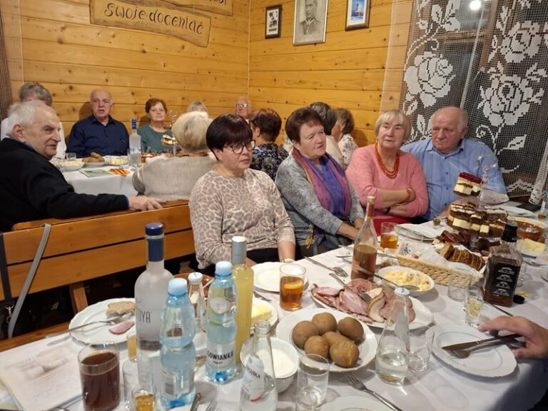 571193031 1275062327758951 3983644181023512879 n