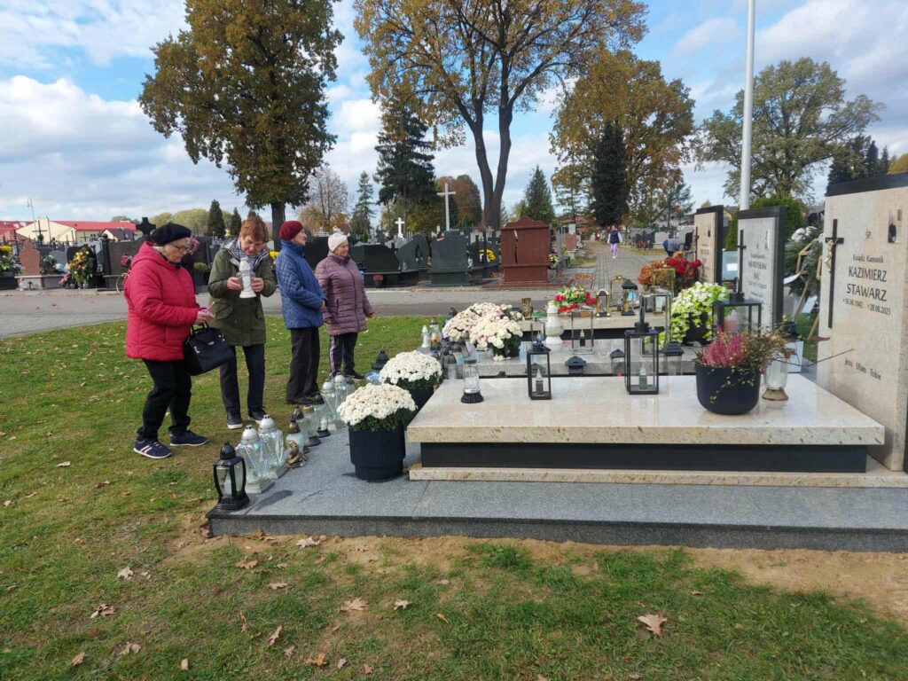 571197110 880349780984174 596237882286083262 n