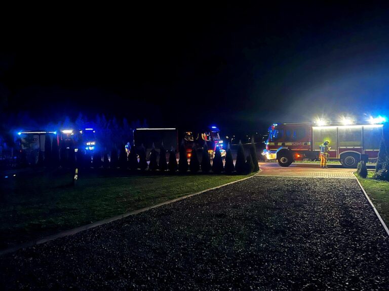 571201398 830522296291920 4723466036239765026 n