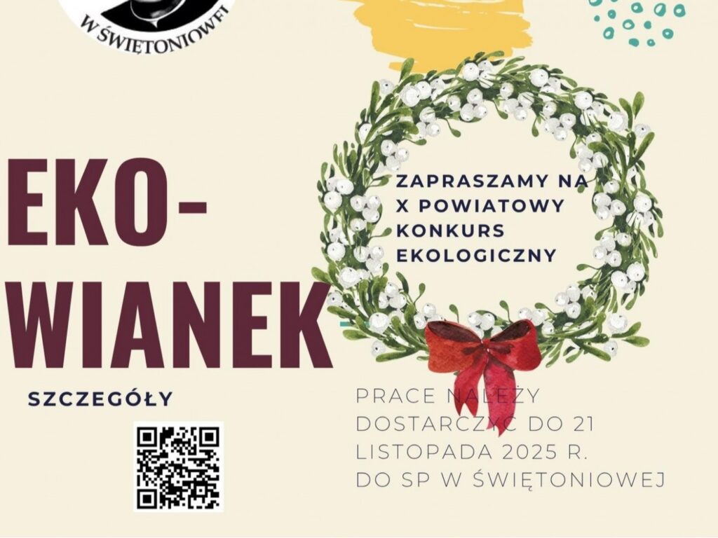 571210451 1143677974633324 7646131456525884575 n1