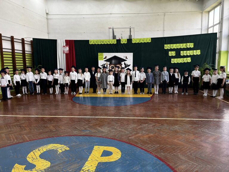 571212003 122193491618310265 5222161556815297339 n