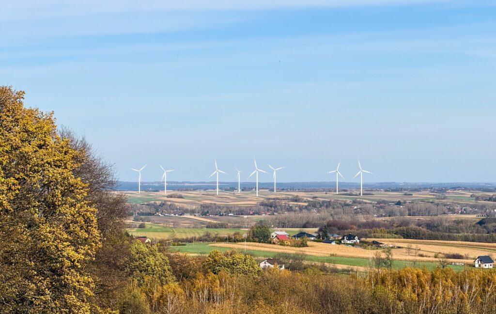 571222140 1281403444030488 4196733162340320257 n